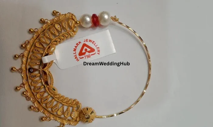 Satyam Alankar Jewellers